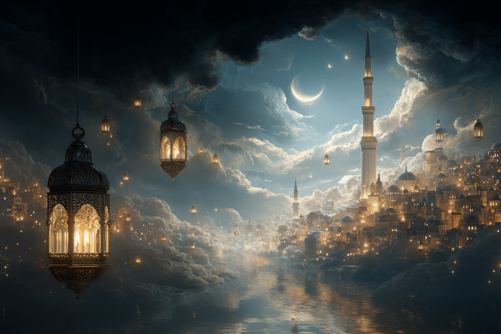 the knowledge platform (1)