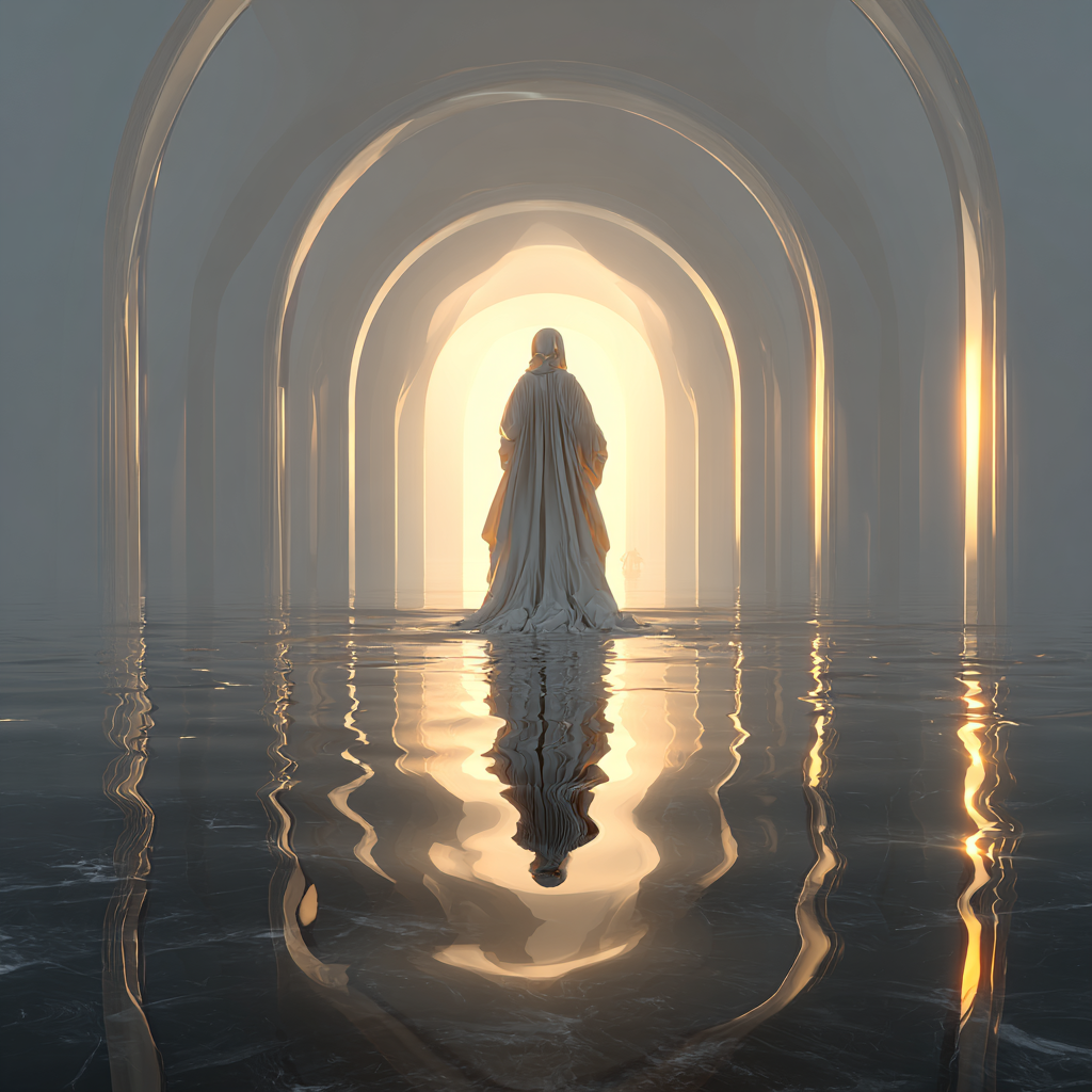 the knowledge platform (11)