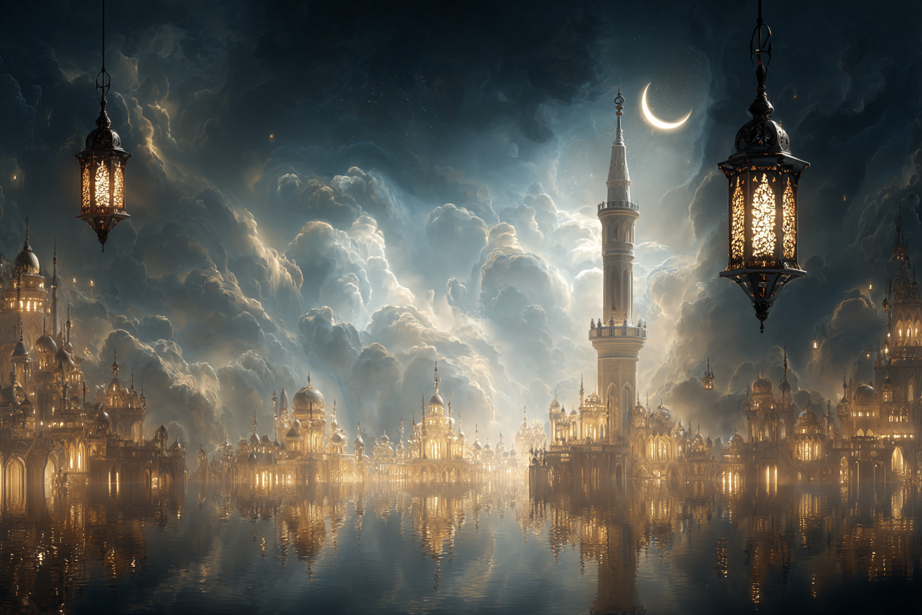 the knowledge platform (12)