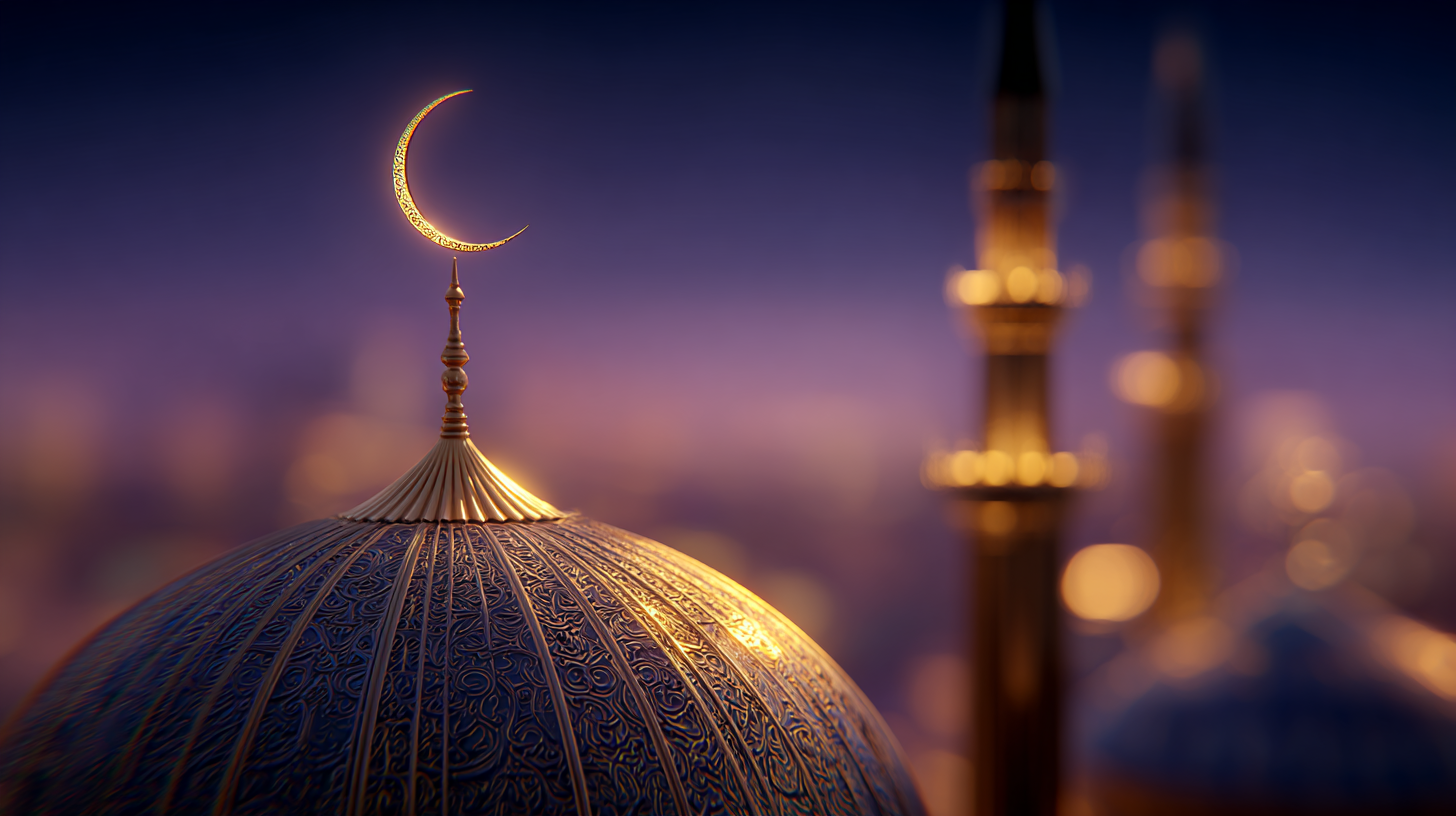 the knowledge platform (14)