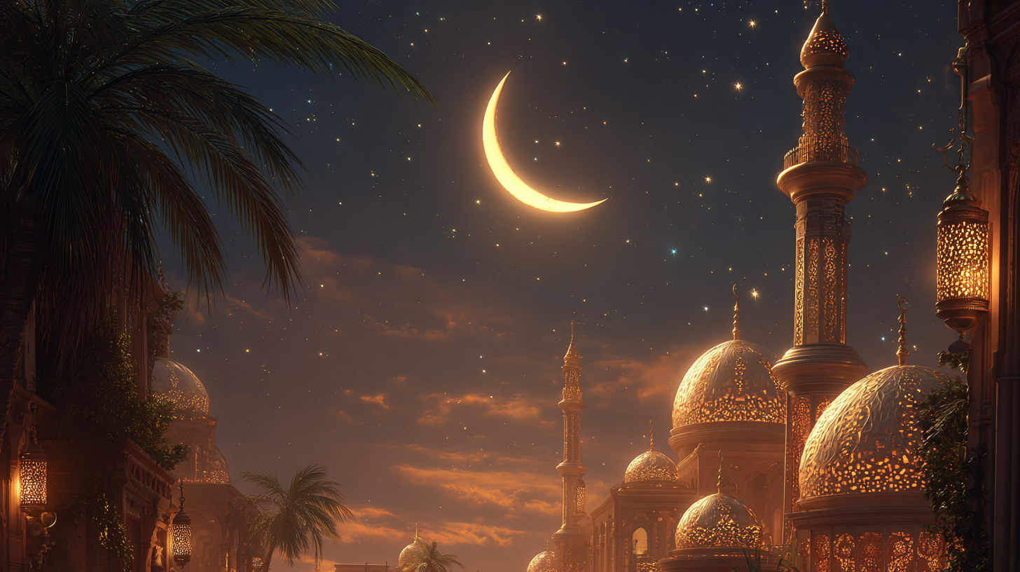 the knowledge platform (3)