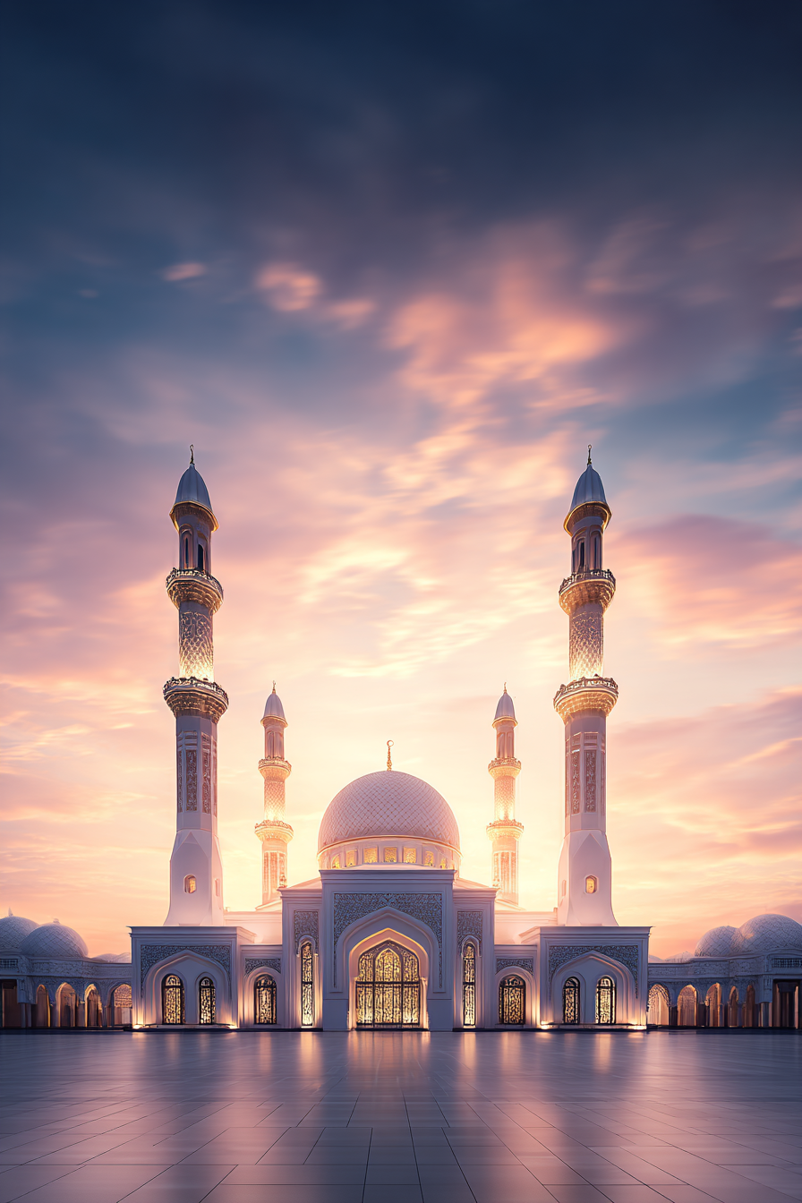 the knowledge platform (5)