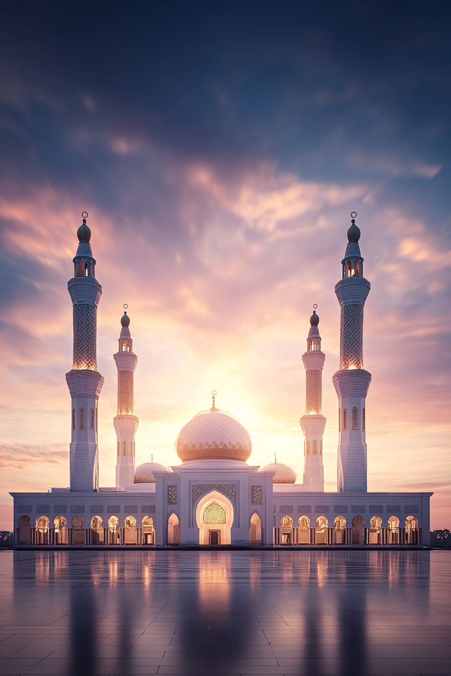 the knowledge platform (6)