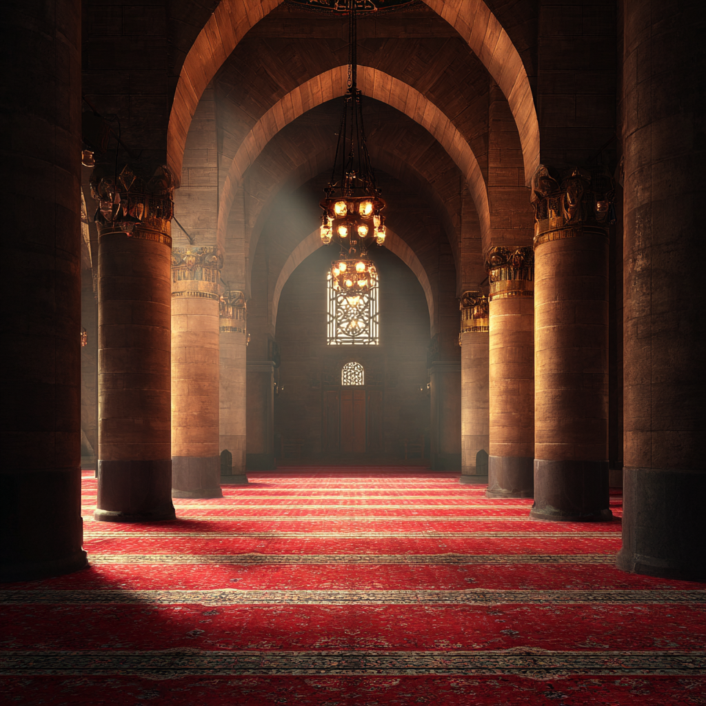 the knowledge platform (8)