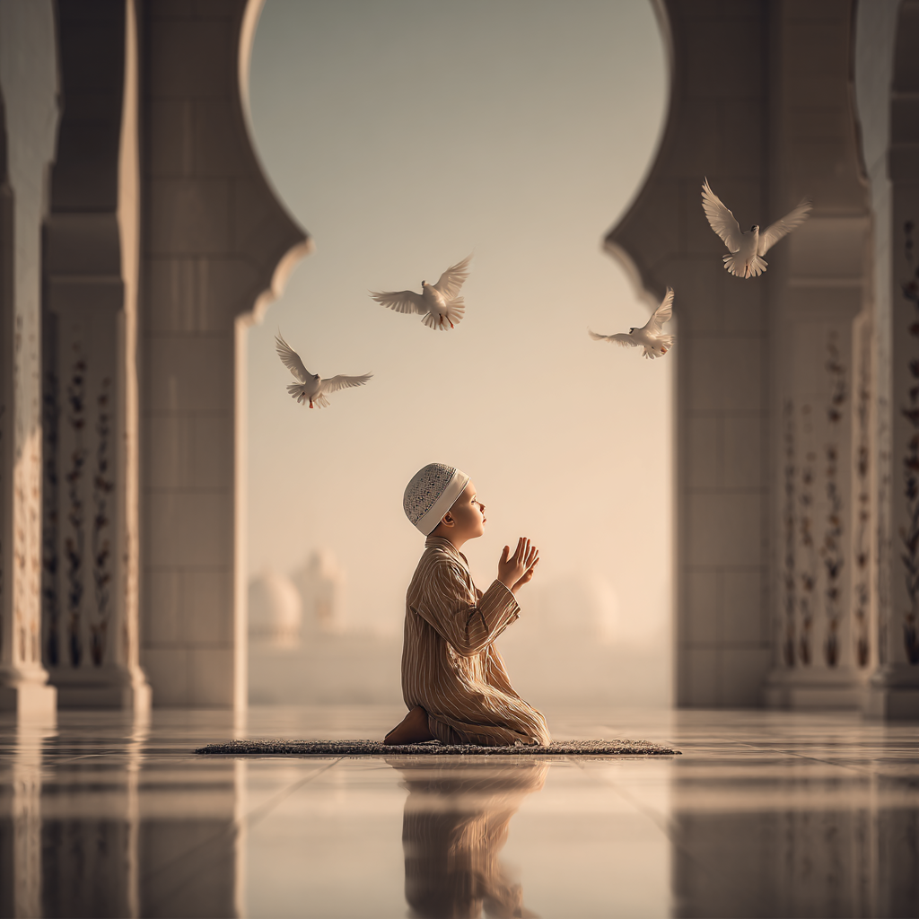 the knowledge platform (9)