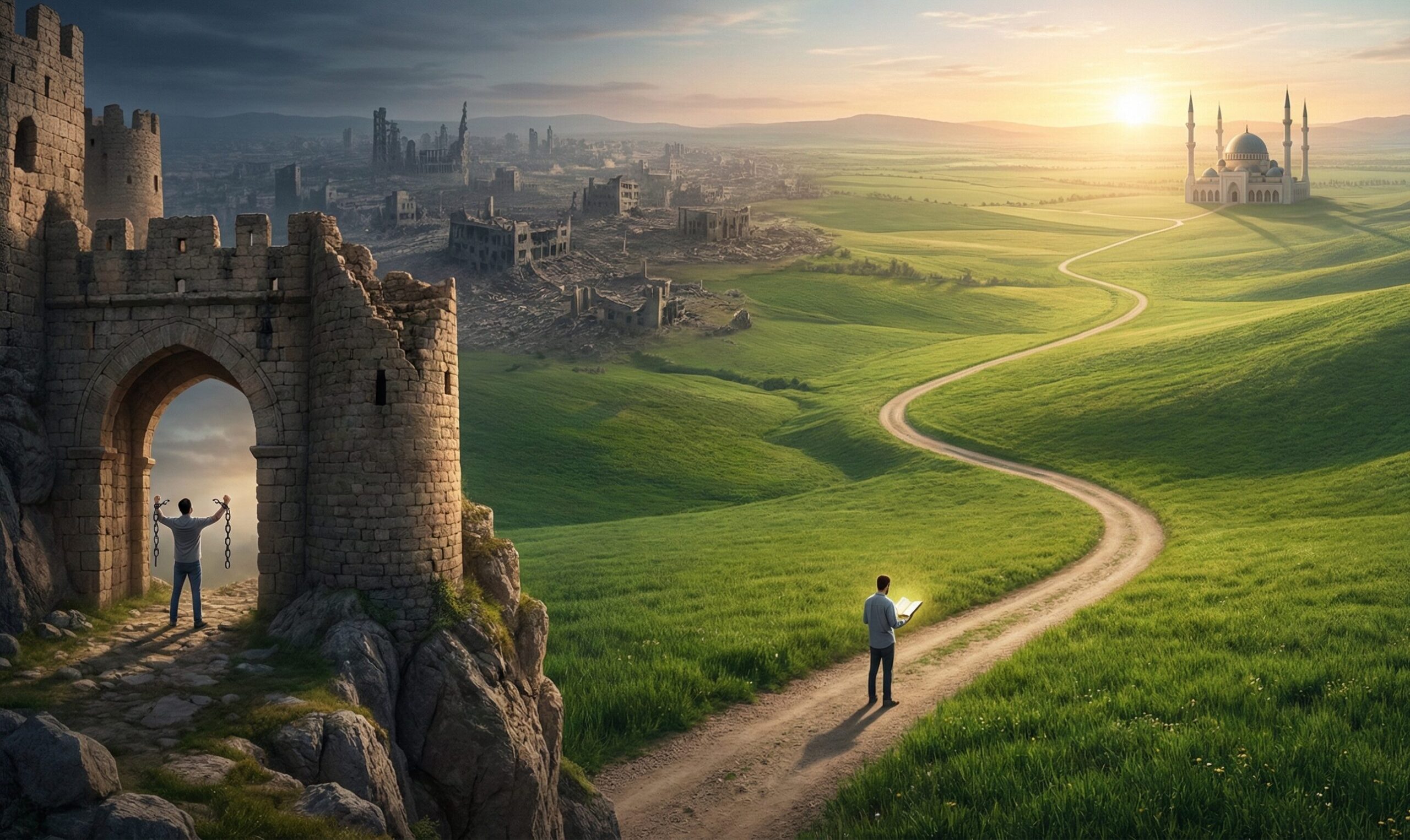 gemini generated image les8k5les8k5les8