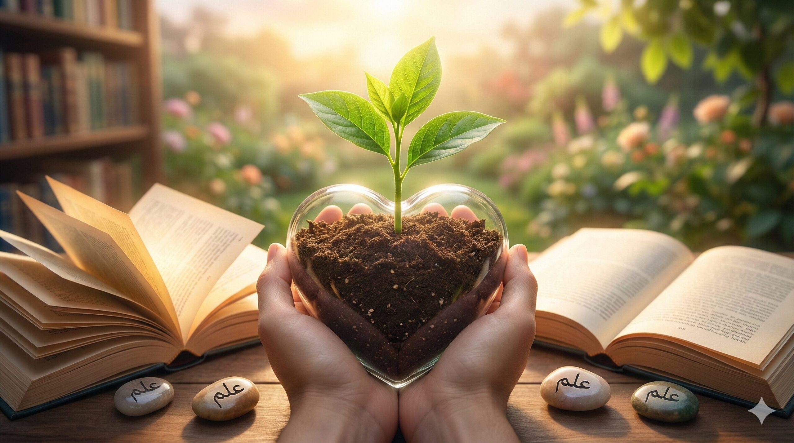 gemini generated image obyvl3obyvl3obyv